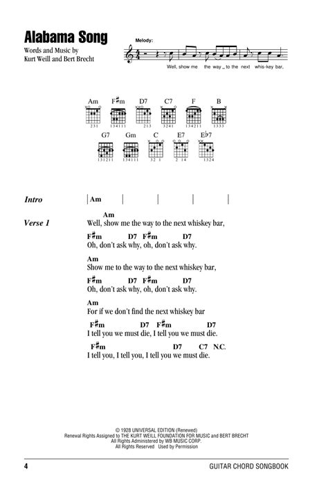 alabama fight song|alabama fight song sheet music.